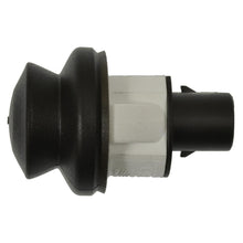 Load image into Gallery viewer, AW1089 Door Jamb Switch Standard Ignition Canada