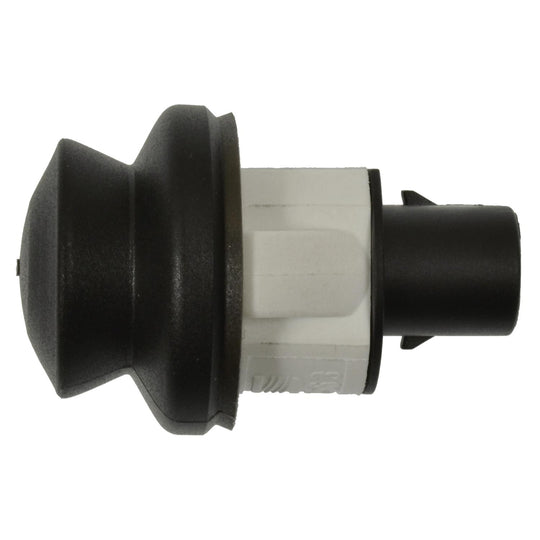 AW1089 Door Jamb Switch Standard Ignition Canada
