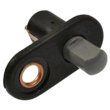 Load image into Gallery viewer, AW1090 Door Jamb Switch Standard Import Canada