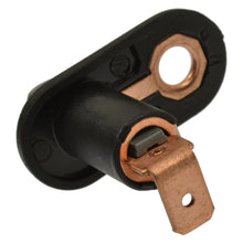 Load image into Gallery viewer, AW1090 Door Jamb Switch Standard Ignition Canada