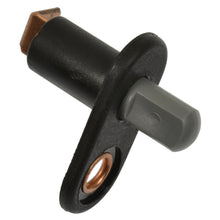 Load image into Gallery viewer, AW1090 Door Jamb Switch Standard Import Canada