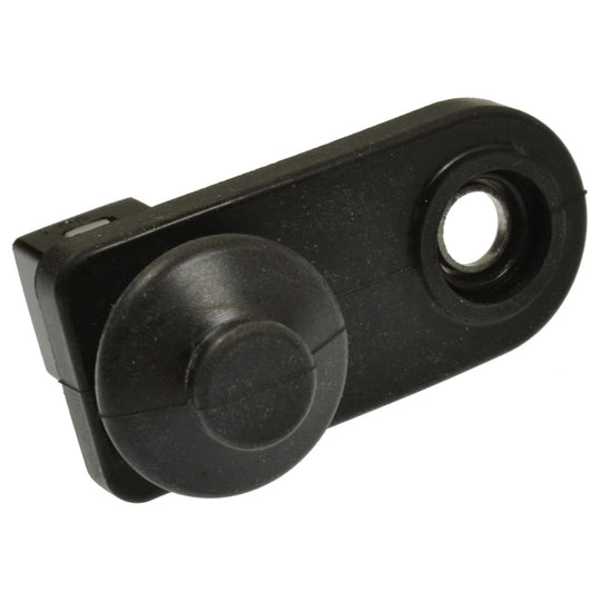 AW1092 Door Jamb Switch Standard Import Canada