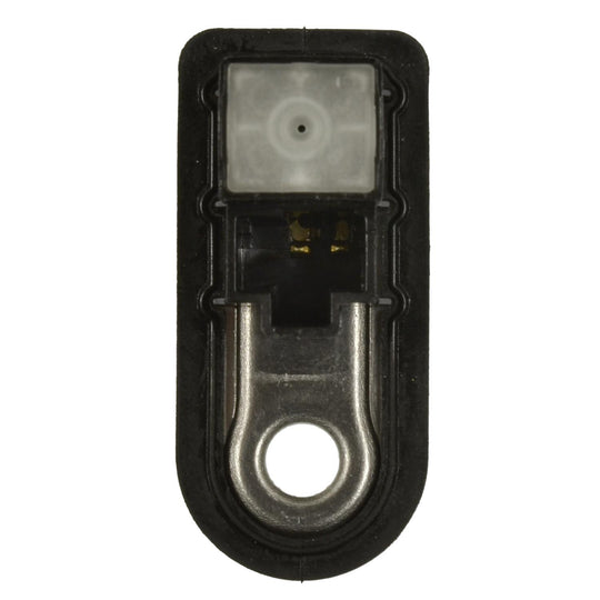 AW1092 Door Jamb Switch Standard Import Canada