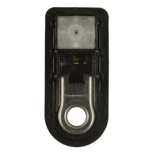 Charger l'image dans la galerie, AW1092 Door Jamb Switch Standard Ignition Canada