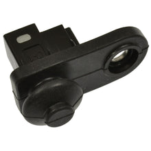 Load image into Gallery viewer, AW1092 Door Jamb Switch Standard Import Canada