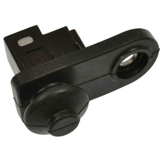 AW1092 Door Jamb Switch Standard Import Canada
