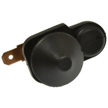 Load image into Gallery viewer, AW1093 Door Jamb Switch Standard Ignition Canada