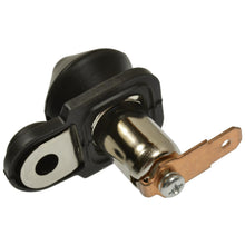 Load image into Gallery viewer, AW1093 Door Jamb Switch Standard Ignition Canada