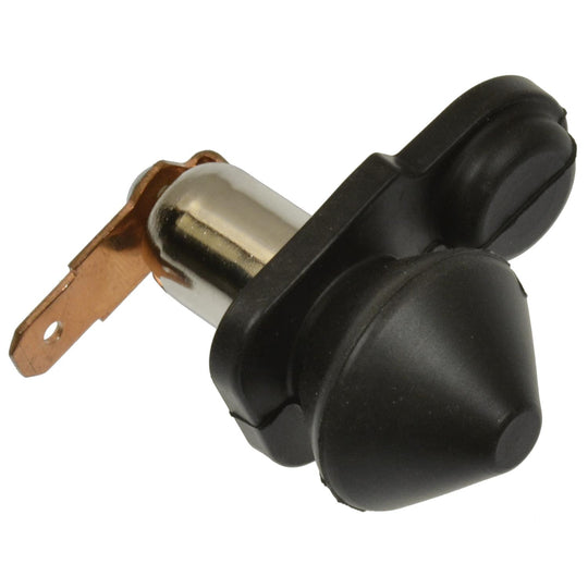 AW1093 Door Jamb Switch Standard Ignition Canada