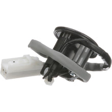 Charger l'image dans la galerie, AW1095 Standard Ignition Door Jamb Switch Standard Ignition Canada
