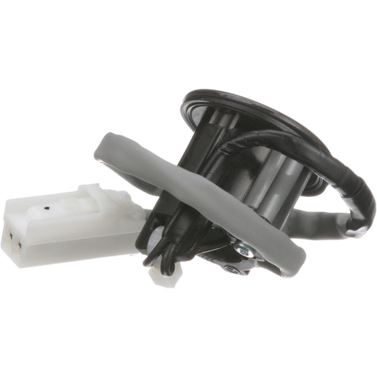 AW1095 Standard Ignition Door Jamb Switch Standard Ignition Canada