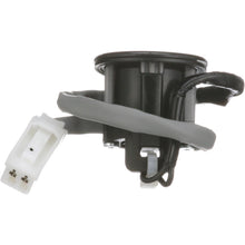 Charger l'image dans la galerie, AW1095 Standard Ignition Door Jamb Switch Standard Ignition Canada