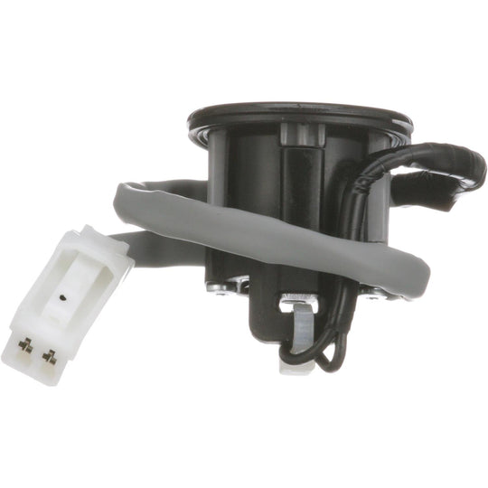 AW1095 Standard Ignition Door Jamb Switch Standard Ignition Canada