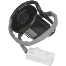 Charger l'image dans la galerie, AW1095 Standard Ignition Door Jamb Switch Standard Ignition Canada