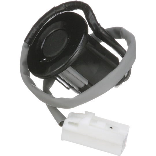 AW1095 Standard Ignition Door Jamb Switch Standard Ignition Canada