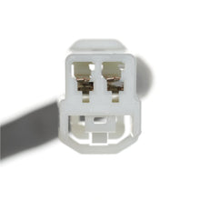 Charger l'image dans la galerie, AW1095 Standard Ignition Door Jamb Switch Standard Ignition Canada