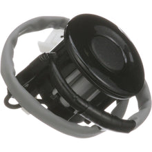 Charger l'image dans la galerie, AW1095 Standard Ignition Door Jamb Switch Standard Ignition Canada