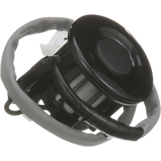 AW1095 Standard Ignition Door Jamb Switch Standard Ignition Canada