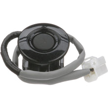 Charger l'image dans la galerie, AW1095 Standard Ignition Door Jamb Switch Standard Ignition Canada