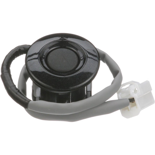 AW1095 Standard Import Door Jamb Switch Standard Import Canada