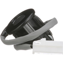 Charger l'image dans la galerie, AW1095 Standard Ignition Door Jamb Switch Standard Ignition Canada