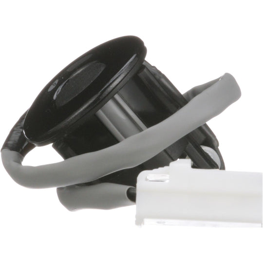 AW1095 Standard Ignition Door Jamb Switch Standard Ignition Canada