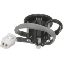 Charger l'image dans la galerie, AW1095 Standard Ignition Door Jamb Switch Standard Ignition Canada