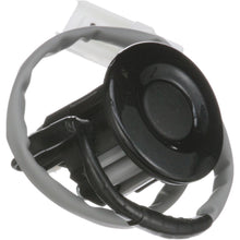 Charger l'image dans la galerie, AW1095 Standard Ignition Door Jamb Switch Standard Ignition Canada
