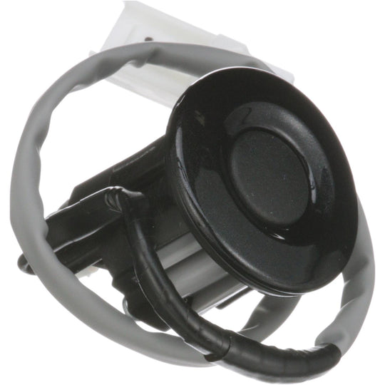 AW1095 Standard Import Door Jamb Switch Standard Import Canada