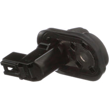 Load image into Gallery viewer, AW1096 Door Jamb Switch Standard Import Canada