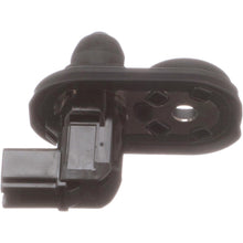 Load image into Gallery viewer, AW1096 Door Jamb Switch Standard Import Canada