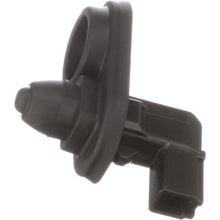 Load image into Gallery viewer, AW1096 Door Jamb Switch Standard Import Canada
