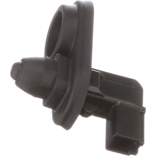 AW1096 Door Jamb Switch Standard Import Canada