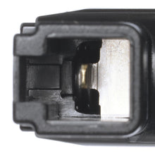 Load image into Gallery viewer, AW1096 Door Jamb Switch Standard Import Canada