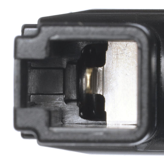 AW1096 Door Jamb Switch Standard Import Canada