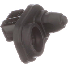 Load image into Gallery viewer, AW1096 Door Jamb Switch Standard Import Canada