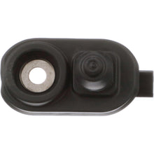 Load image into Gallery viewer, AW1096 Door Jamb Switch Standard Import Canada