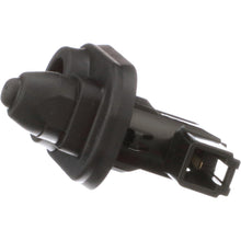 Load image into Gallery viewer, AW1096 Door Jamb Switch Standard Import Canada