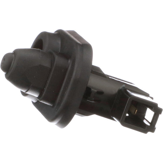 AW1096 Door Jamb Switch Standard Import Canada
