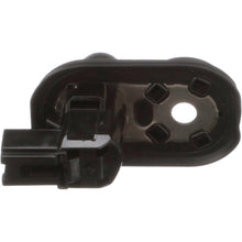 Load image into Gallery viewer, AW1096 Door Jamb Switch Standard Import Canada