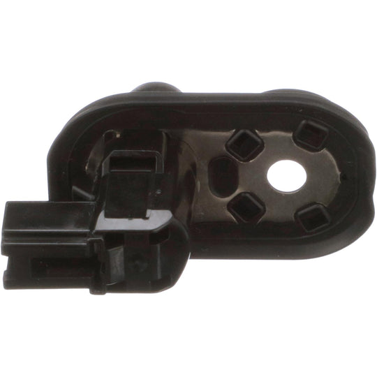 AW1096 Door Jamb Switch Standard Import Canada