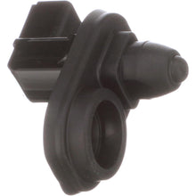Load image into Gallery viewer, AW1096 Door Jamb Switch Standard Import Canada