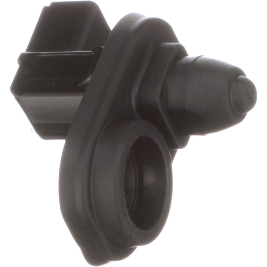 AW1096 Door Jamb Switch Standard Import Canada