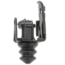 Load image into Gallery viewer, AW1097 Hood Ajar Indicator Switch Standard Ignition Canada