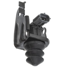 Load image into Gallery viewer, AW1097 Hood Ajar Indicator Switch Standard Ignition Canada