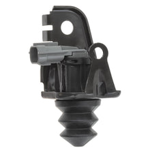 Load image into Gallery viewer, AW1097 Hood Ajar Indicator Switch Standard Ignition Canada