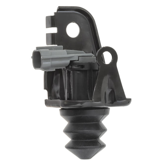 AW1097 Hood Ajar Indicator Switch Standard Ignition Canada