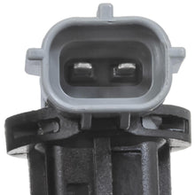 Load image into Gallery viewer, AW1097 Hood Ajar Indicator Switch Standard Ignition Canada