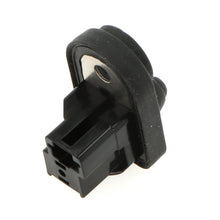 Load image into Gallery viewer, AW1098 Door Jamb Switch Standard Import Canada