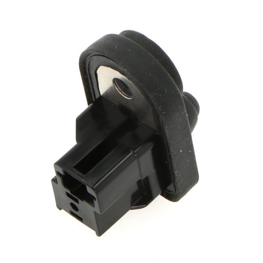 AW1098 Door Jamb Switch Standard Import Canada